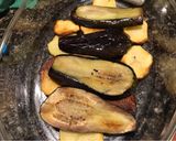 Foto del paso 8 de la receta: Moussaka
