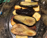 Foto del paso 8 de la receta: Moussaka