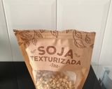 Foto del paso 2 de la receta: Burritos integrales