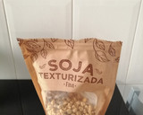 Foto del paso 2 de la receta: Burritos integrales
