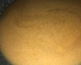 Foto del paso 1 de la receta: Supremas de pollo con salsa de tamarindo
