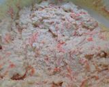 Foto del paso 1 de la receta: Suflé de zanahoria