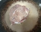 Foto langkah ke 1 dari resep Dendeng batokok.