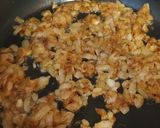 Foto del paso 1 de la receta: Pollastre Rostit (Pollo rustido)