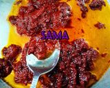 عکس مرحله 6 از دستور 💜🌭سوسیس بندری🌭💜