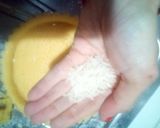 Foto del paso 4 de la receta: Tartaleta de manzana 🍎y canela