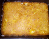 Foto del paso 7 de la receta: Sopa paraguaya