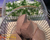 Foto del paso 6 de la receta: Bonito de verano