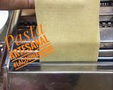 Foto del paso 3 de la receta: Linguini Primavera Artesanal #linguini #pasta