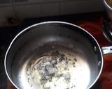 દહીં મસાલા ભીંડી (Dahi Masala Bhindi Recipe In Gujarati) રેસીપી સ્ટેપ3ફોટો