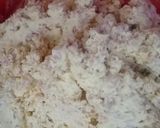 Foto langkah ke 3 dari resep Kue kering emping melinjo.