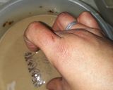 Foto del paso 4 de la receta: Chocotorta