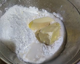 Foto del paso 3 de la receta: Masa para tarta light 👩🏼‍🍳