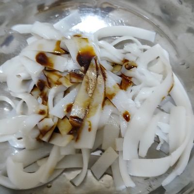 Langkah 3