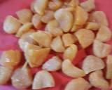 Duck/Plum Sauce recipe step 3 photo