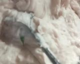 Foto langkah ke 3 dari resep Nagasari nangka.