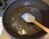 Foto langkah ke 5 dari resep Roasted Chicken.