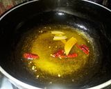 হায়দ্রাবাদি মাটন কিমা কারি(Haidrabadi muton kema kari recipe in bengali) রেসিপির ধাপ 2 ছবি