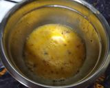 Foto del paso 2 de la receta: Tortilla de papa