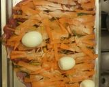 Foto del paso 6 de la receta: Matambre casero