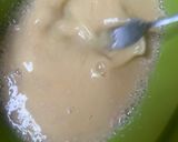 Foto langkah ke 1 dari resep Donat Empuk.