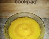 Lemon Curd recipe step 3 photo