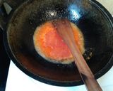 Foto langkah ke 2 dari resep Sambal Gurita.