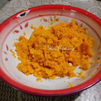 Langkah 1