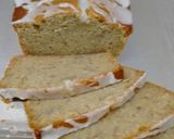 Foto del paso 9 de la receta: Torta cremosa de banana