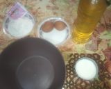 صورة لخطوة 1 من وصفة مسكوتة يمّة