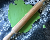 Foto del paso 4 de la receta: Galletas caseras