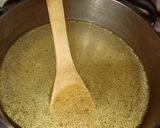 Foto del paso 6 de la receta: Sopa Cultivateur a la UTVCO #cultivateur