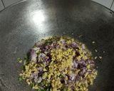 A picture of step 21 of Dhaba Style Lauki/ Gheeye Ke Kofte.