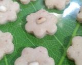 Foto langkah ke 3 dari resep Cookies kacang.