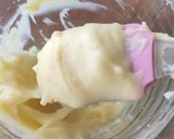Foto langkah ke 3 dari resep Kolak Biji Salak Kentang & Wortel Ungu.