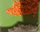 Foto langkah ke 2 dari resep Macaroni.