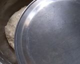 પીઝા બેઝ (Pizza Base Recipe In Gujarati) રેસીપી સ્ટેપ2ફોટો