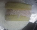 Foto del paso 5 de la receta: Merengadas sin azúcar
