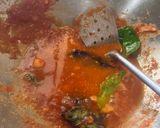 Foto langkah ke 6 dari resep Seafood Saus Padang.