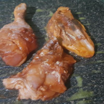 Langkah 5