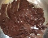 Foto del paso 9 de la receta: Torta Helada