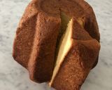 Foto del passaggio 12 della ricetta Pandoro (Bauli🤔)