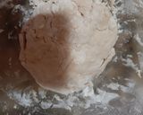 Foto del paso 2 de la receta: Pascualina