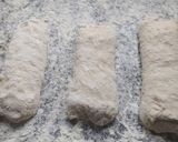 Foto del paso 13 de la receta: Pan para bocatas