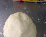 Foto del paso 1 de la receta: Alfajores de Maicena!