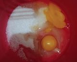 Foto langkah ke 2 dari resep Putu Ayu Taro.