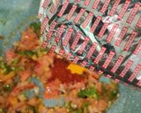 પનીર તવા પુલાવ (paneer tava pulav recipe in gujarati) રેસીપી સ્ટેપ5ફોટો