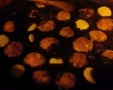 Foto del paso 5 de la receta: Chilmole o Relleno Negro