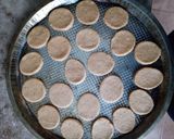 Foto del paso 4 de la receta: Galletas integrales