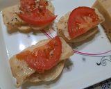 Foto del paso 10 de la receta: Queso saborizado casero